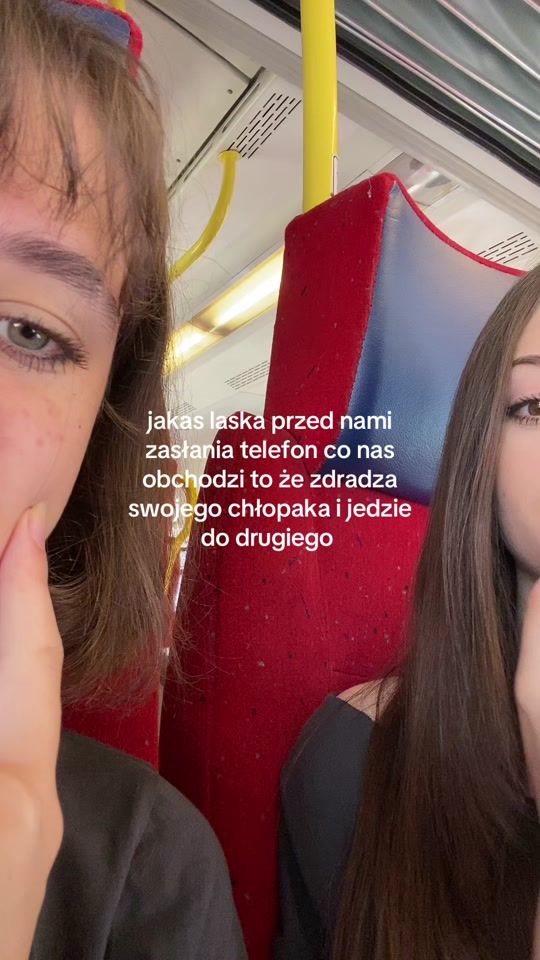 TikTok video thumbnail by whois.zula