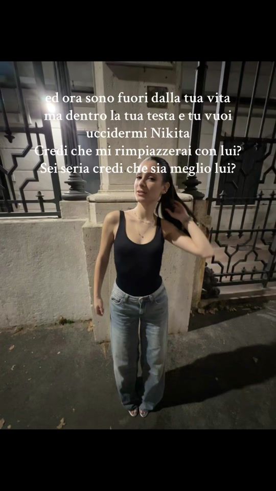 TikTok video thumbnail by elenasupino