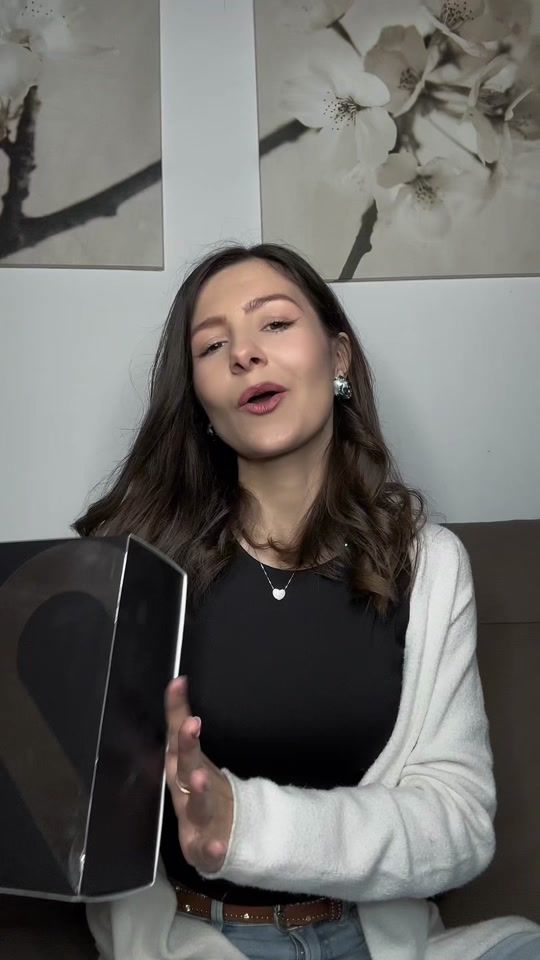 TikTok video thumbnail by ge.sie