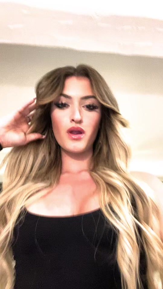 TikTok video thumbnail by giulia.fit_