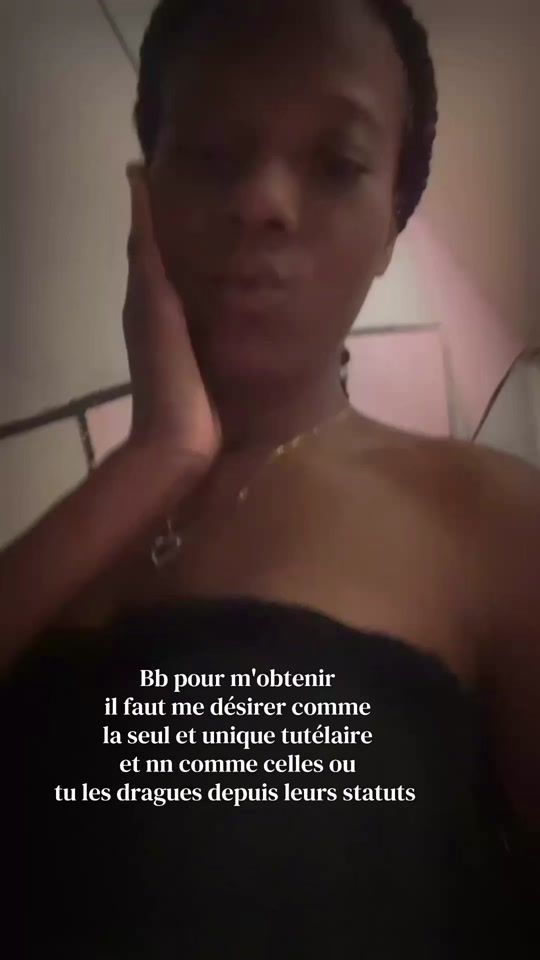 TikTok video thumbnail by _drea.l