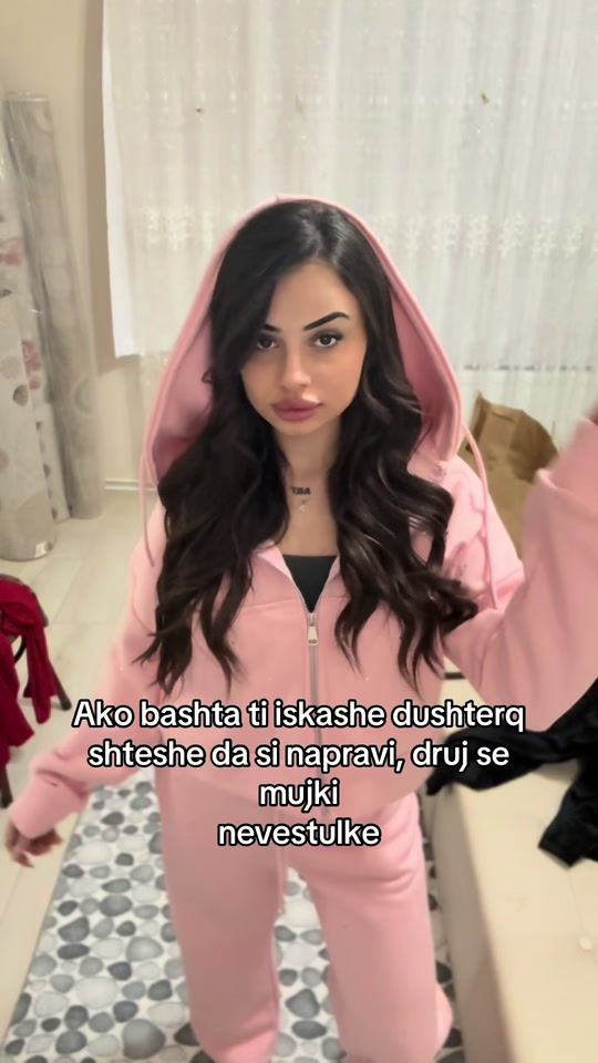 TikTok video thumbnail by lashesby_dd1