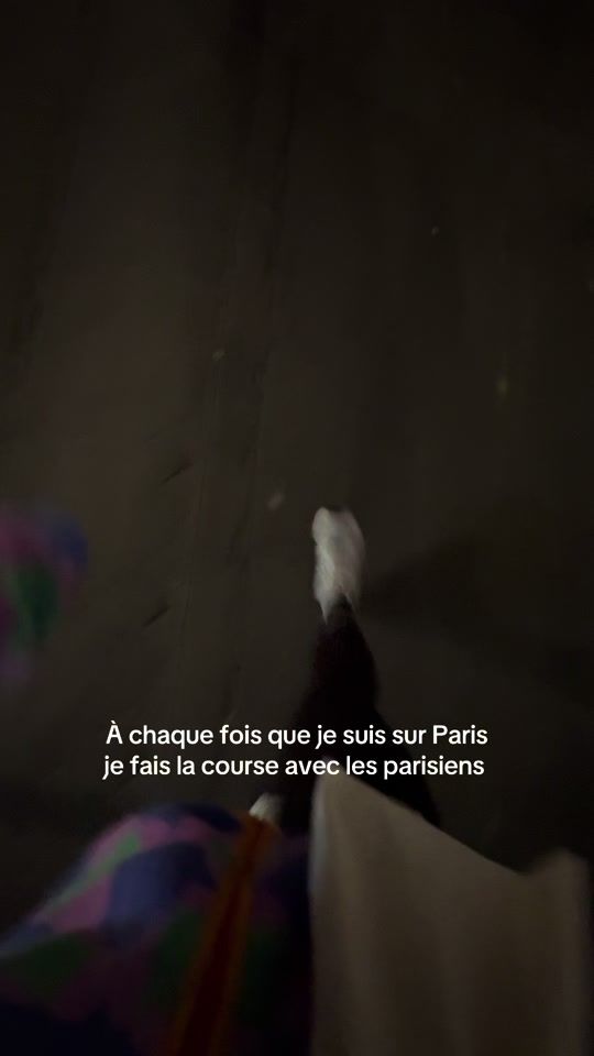 TikTok video thumbnail by eleo.rbt