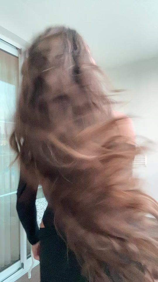 TikTok video thumbnail by egzotiska