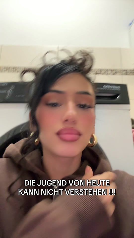 TikTok video thumbnail by jessycaosorio