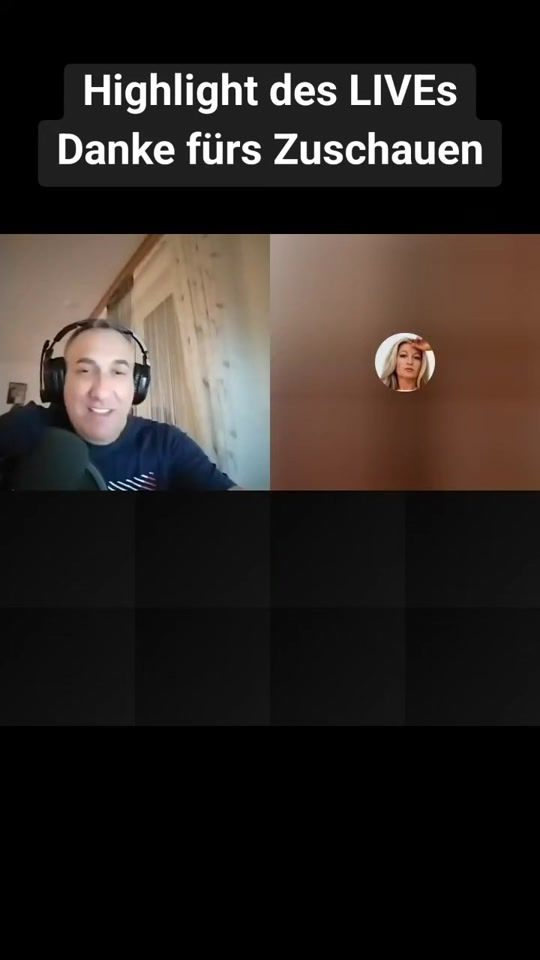 TikTok video thumbnail by zlati255