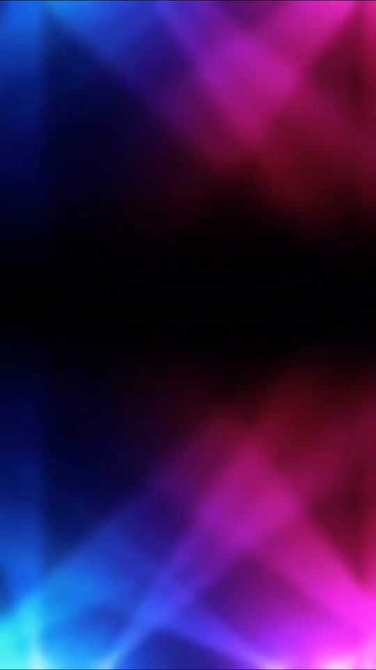 TikTok video thumbnail by subhadra1864