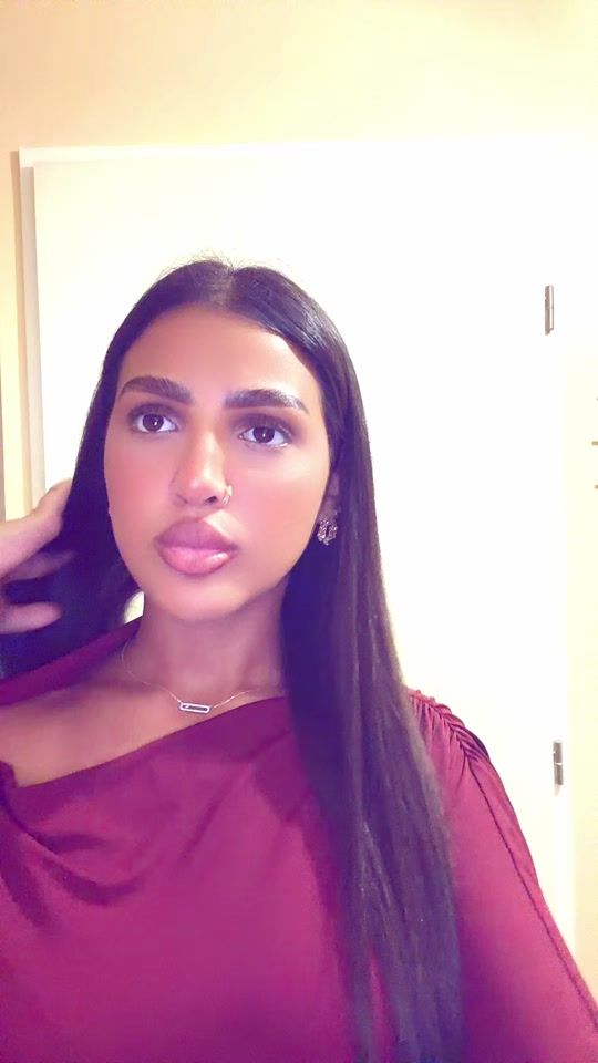 TikTok video thumbnail by maissahocini7