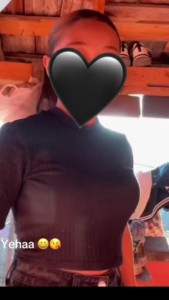 TikTok video thumbnail by its.avas2