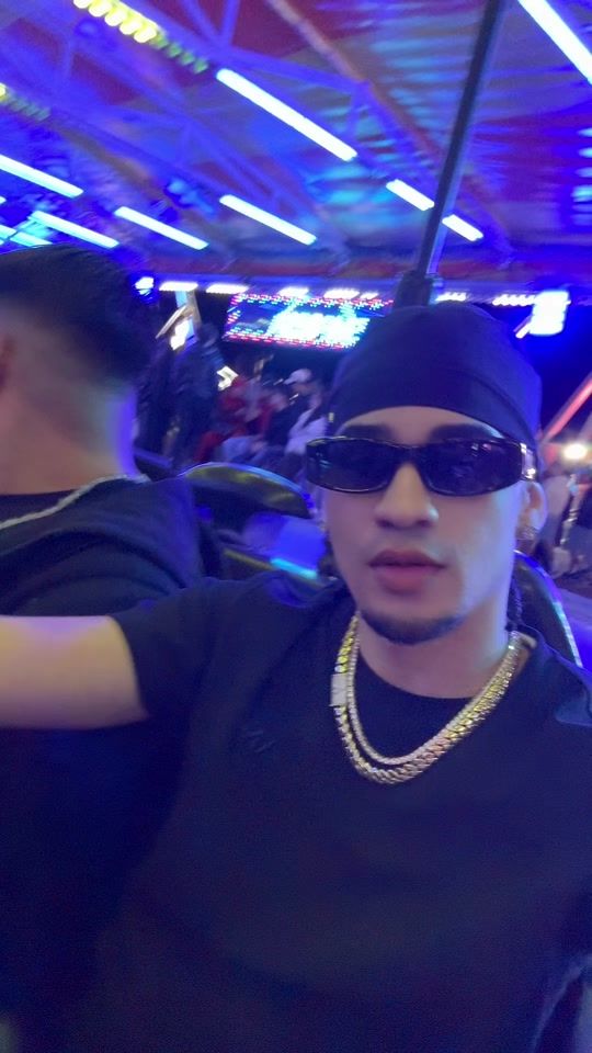TikTok video thumbnail by gilbertdiaz