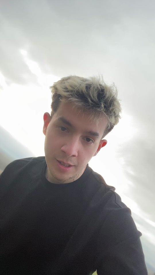TikTok video thumbnail by iitsdusa