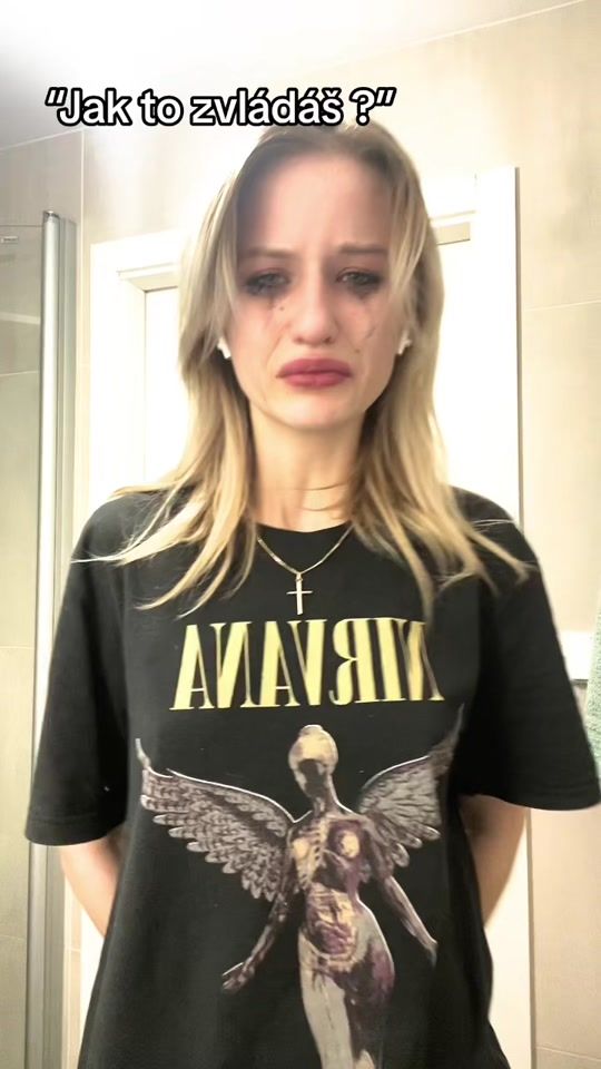 TikTok video thumbnail by cattybellani