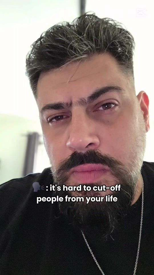 TikTok video thumbnail by gkouppas