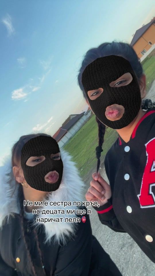 TikTok video thumbnail by tedi_607