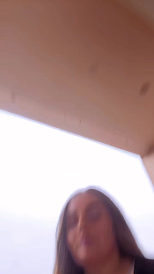 TikTok video thumbnail by yayaaa_21333