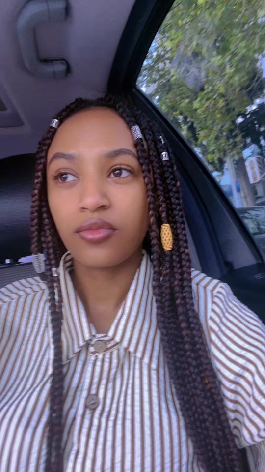 TikTok video thumbnail by betywale