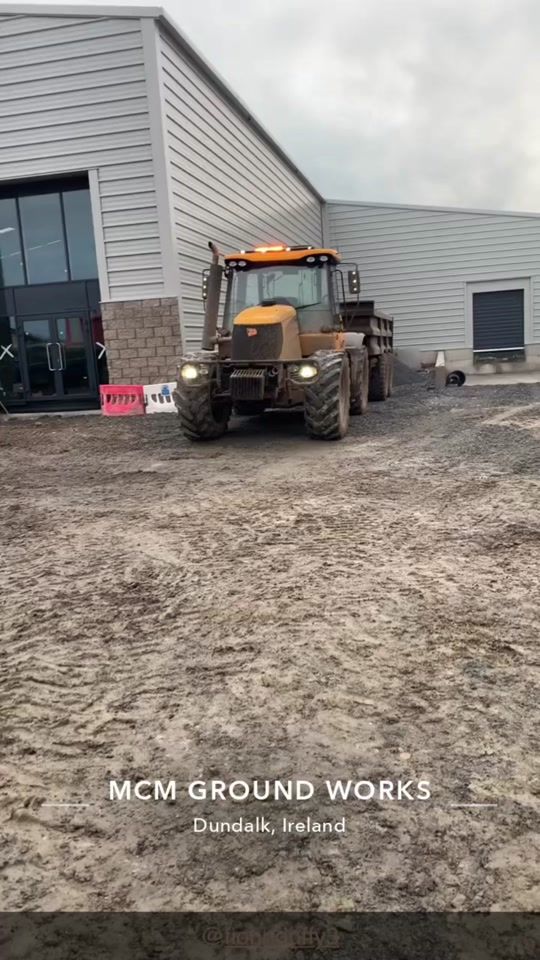 TikTok video thumbnail by conorobrien_2