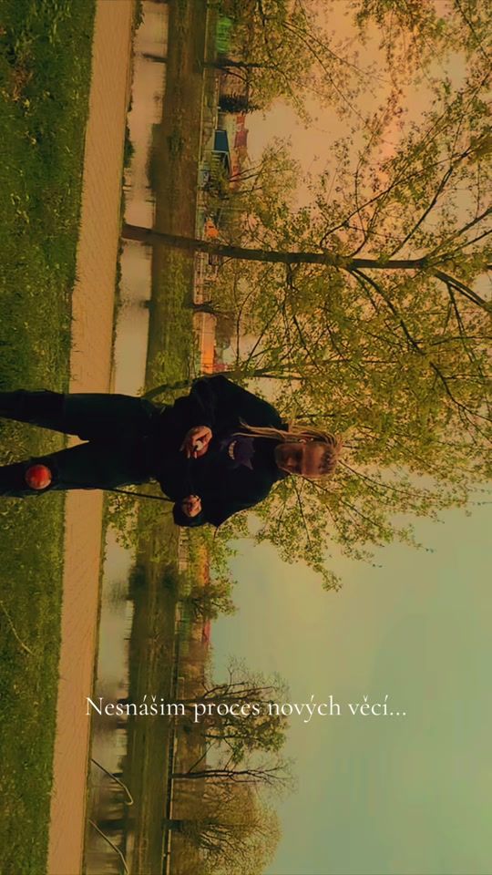 TikTok video thumbnail by d.omisek