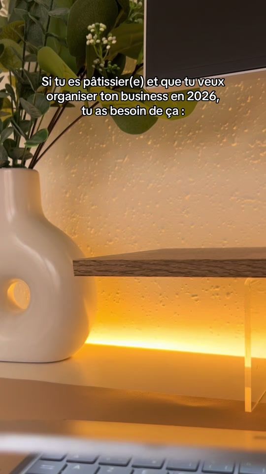 TikTok video thumbnail by naeconomy_