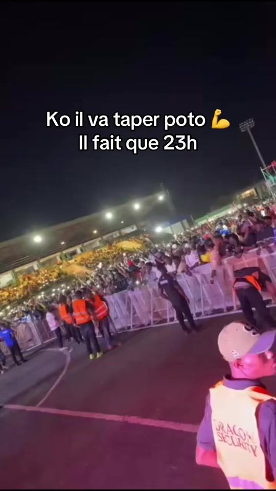 TikTok video thumbnail by fidjadjalah
