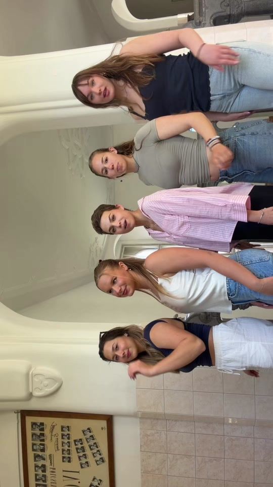 TikTok video thumbnail by szonjaszanyi