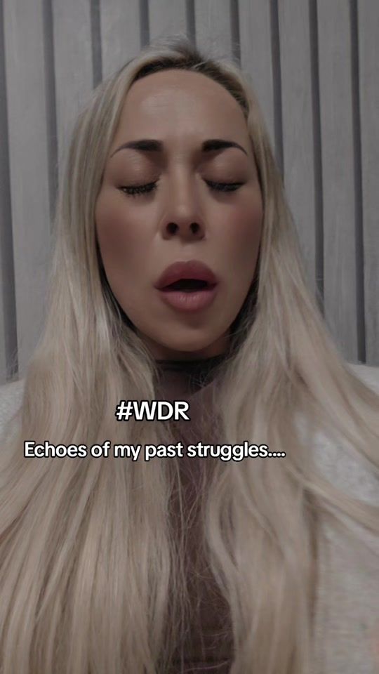 TikTok video thumbnail by kitchendancemum