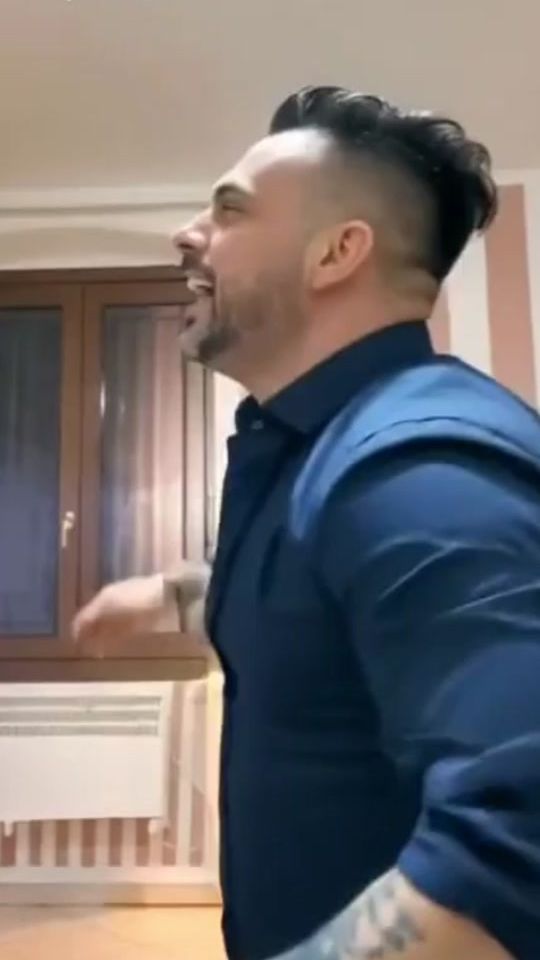 TikTok video thumbnail by gennaro.pascale8