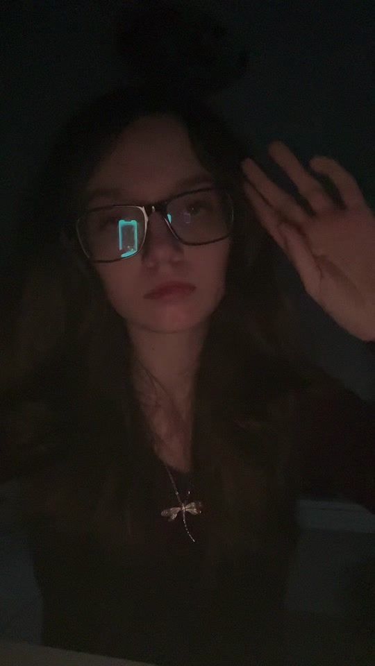 TikTok video thumbnail by vivienlaskus