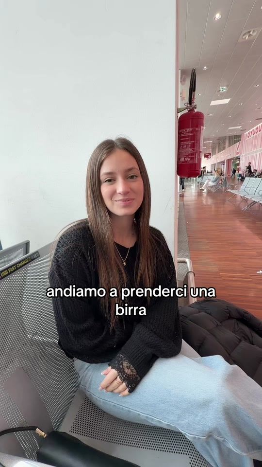 TikTok video thumbnail by alina_marcolongo