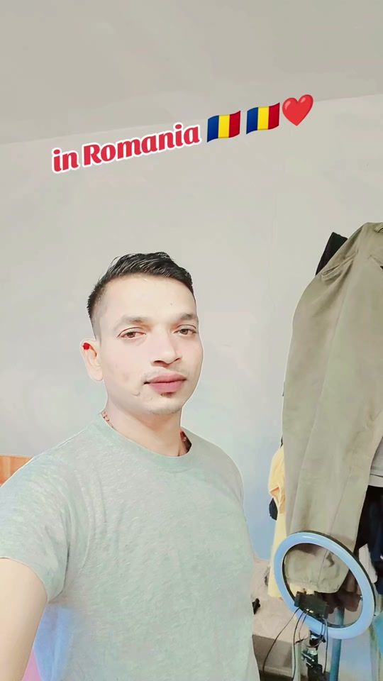 TikTok video thumbnail by omnarayan301