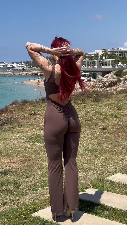 TikTok video thumbnail by avaxxcyprus
