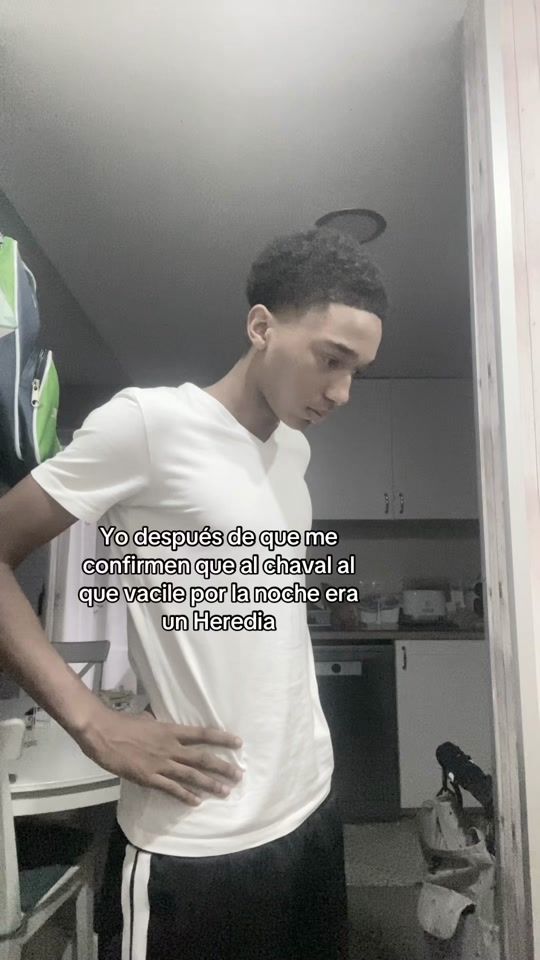 TikTok video thumbnail by 1moreeenno1