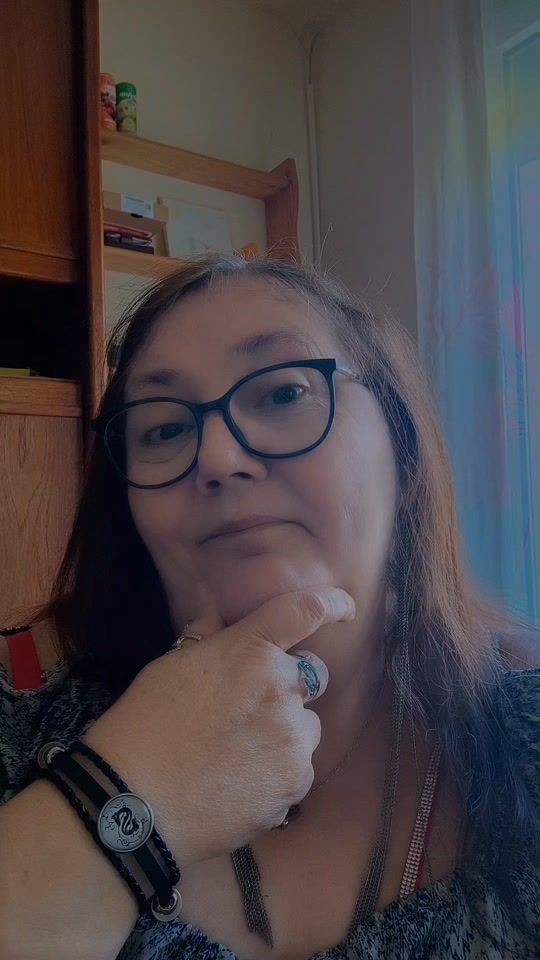 TikTok video thumbnail by iidinedineii
