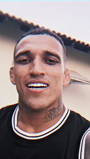 TikTok video thumbnail by sabyr_mma