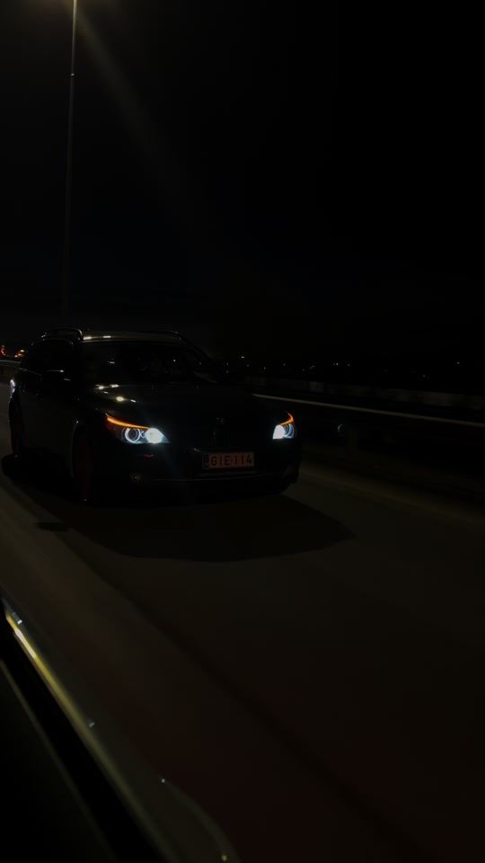 TikTok video thumbnail by 4b4ng3r