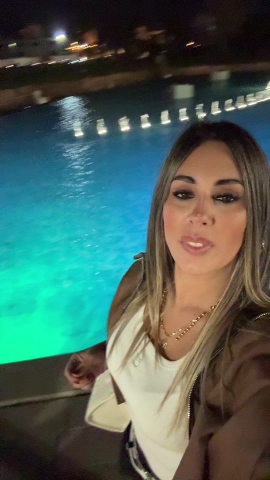TikTok video thumbnail by bellissimagaia10katia