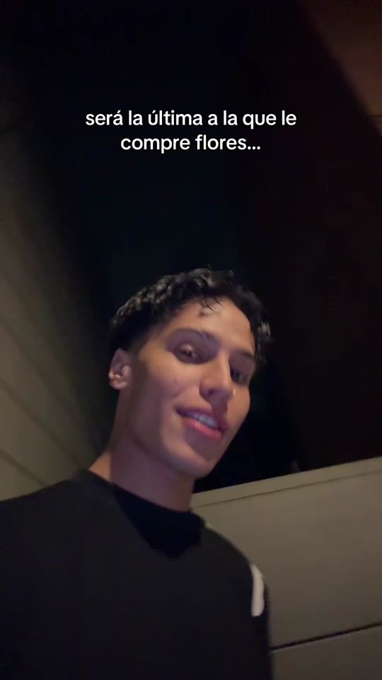 TikTok video thumbnail by mllanoss_