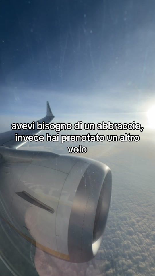 TikTok video thumbnail by ryanair_it