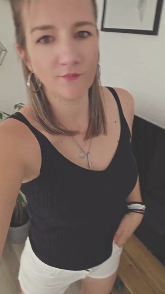 TikTok video thumbnail by katrin_88.8