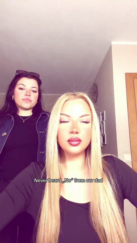 TikTok video thumbnail by magdalenasch__