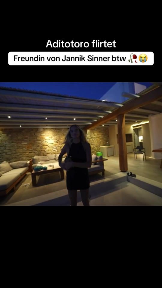 TikTok video thumbnail by maelototoro