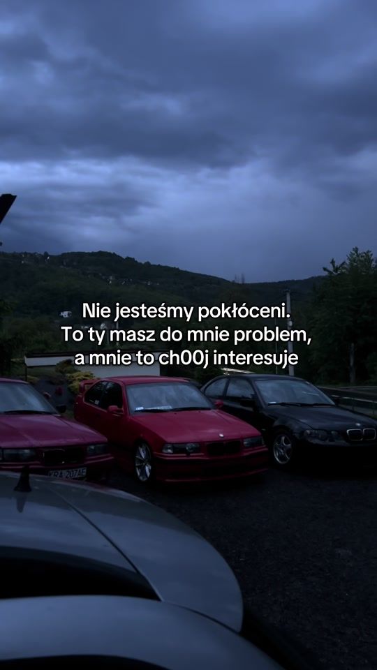 TikTok video thumbnail by n.karolaa