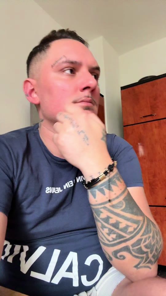 TikTok video thumbnail by teufel_and_siostra