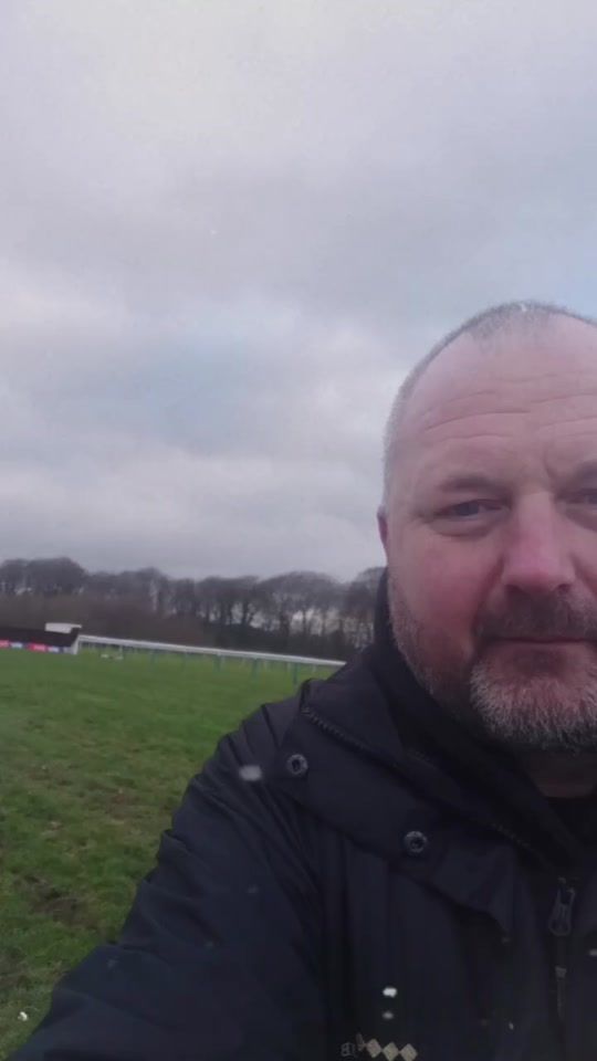 TikTok video thumbnail by kennygriff75