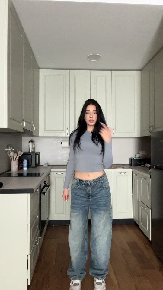TikTok video thumbnail by hahaiulia