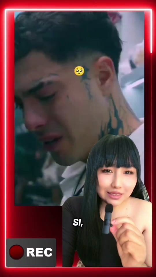 TikTok video thumbnail by cleryfer