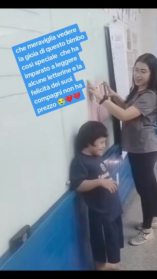TikTok video thumbnail by rosariacerullo4