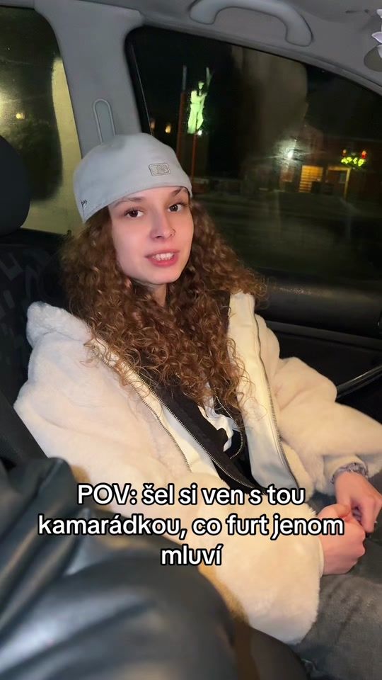 TikTok video thumbnail by monina.aa