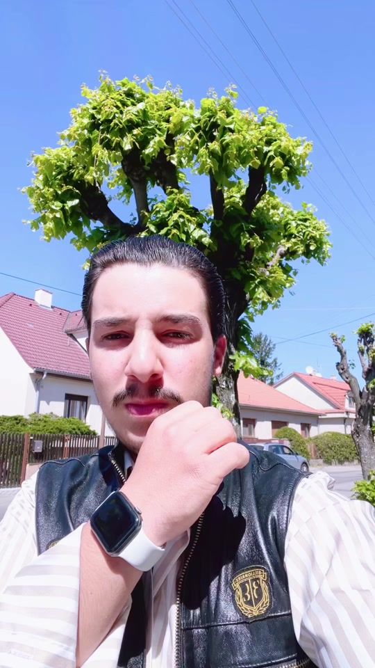 TikTok video thumbnail by tino_banderass_007