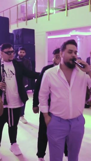 TikTok video thumbnail by dcm.events
